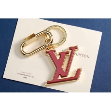 Louis Vuitton Keychains